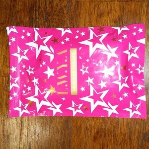 Sealed LWYA by Kim Gravel Eye See You Eyeliner Trio